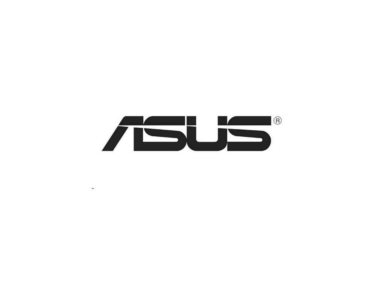 Alt View 1. ASUS - Asus Google Meet Compute System Starter Kit - Iron Gray.