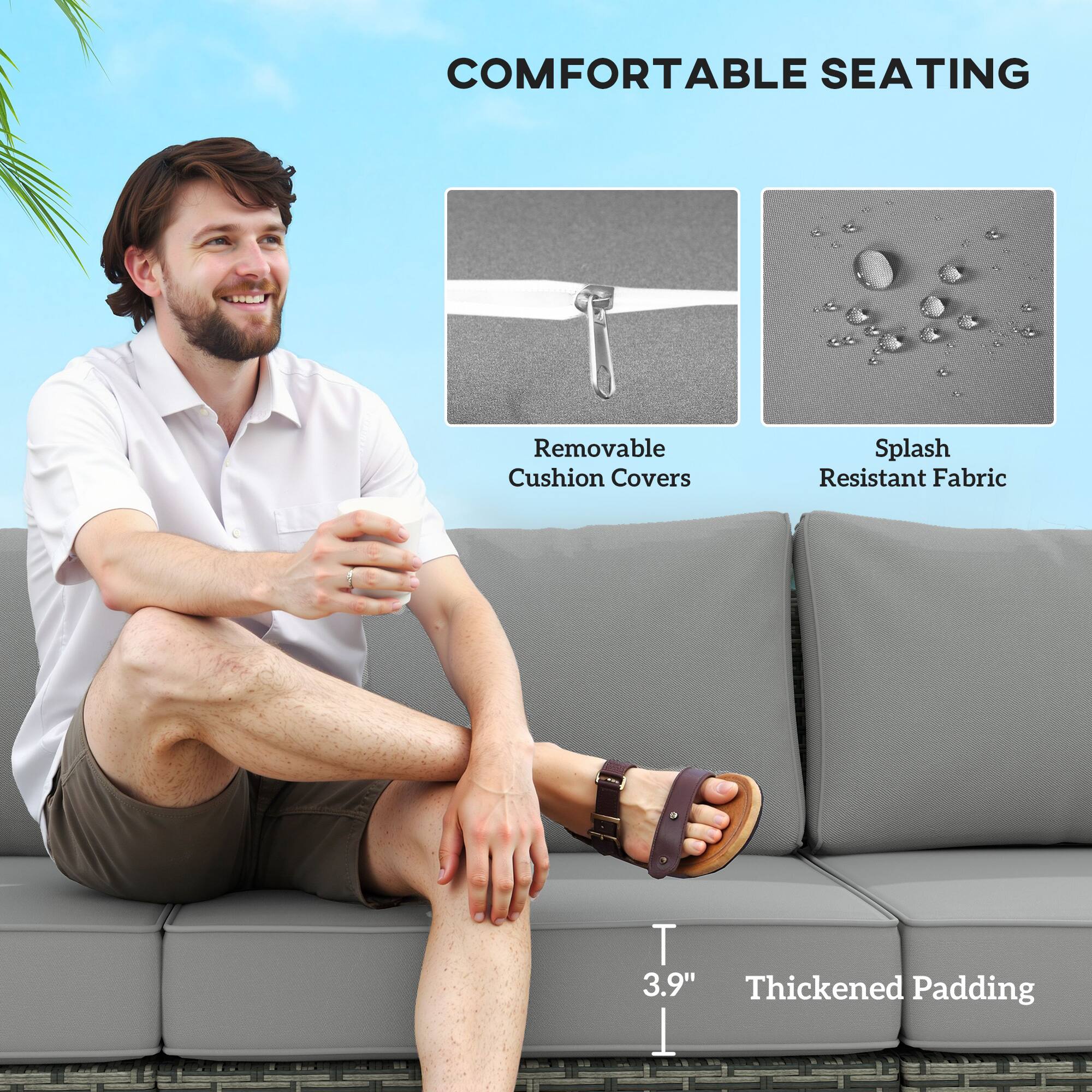 media item thumbnail