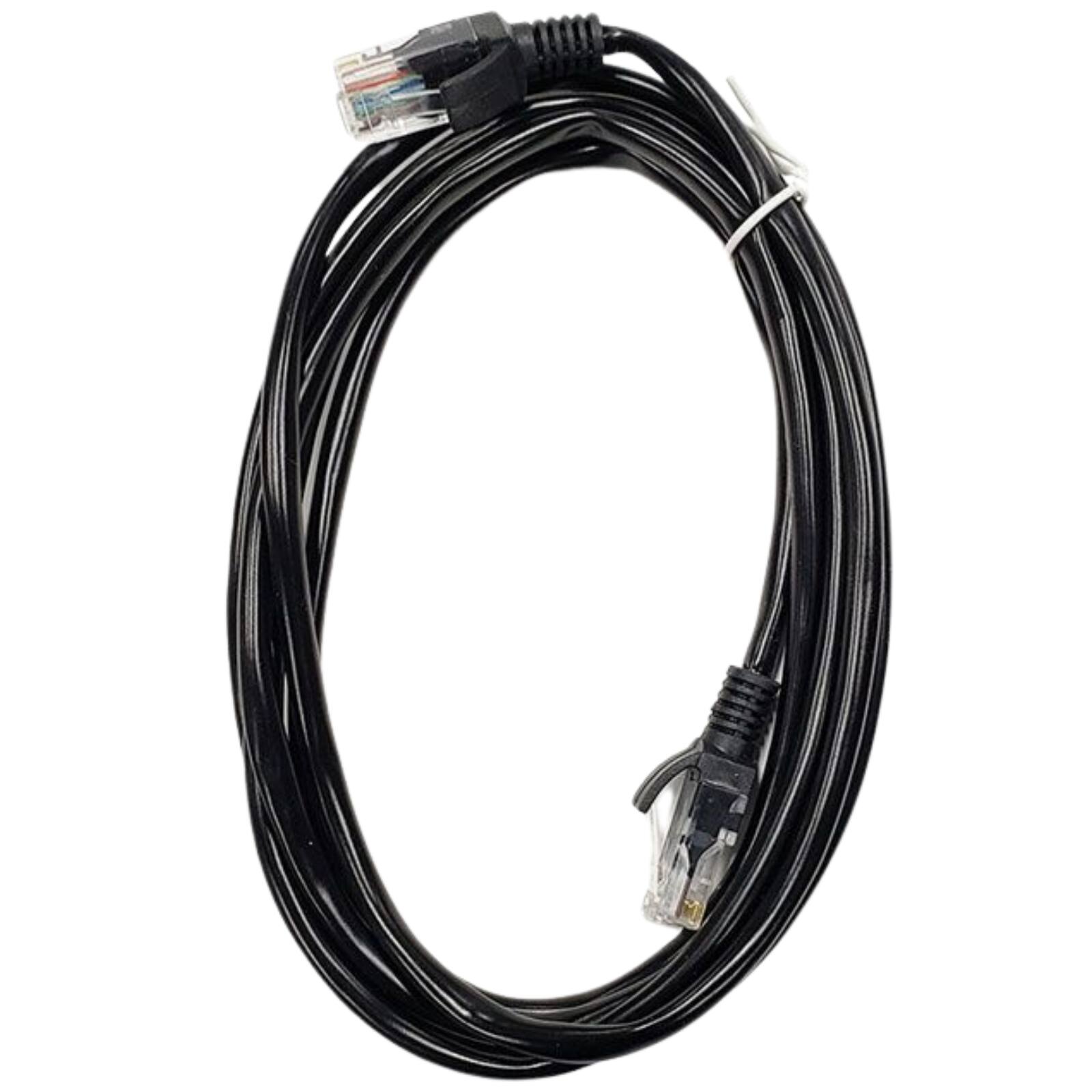 Alt View 6. Yealink - SIP-T48S 7-Inch Color Touch Screen IP Phone, 16 SIP Accounts, Gigabit Ethernet, PoE, HD Voice, Power Supply Not Included - Grey.