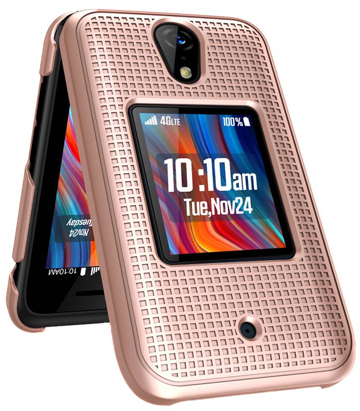 4GLTE
100%
Tuesday Nov24
10:10am Tue, Nov24