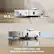 10.5mm
10mm
Sweep Debris Away and Mop Sticky Messes from Floors