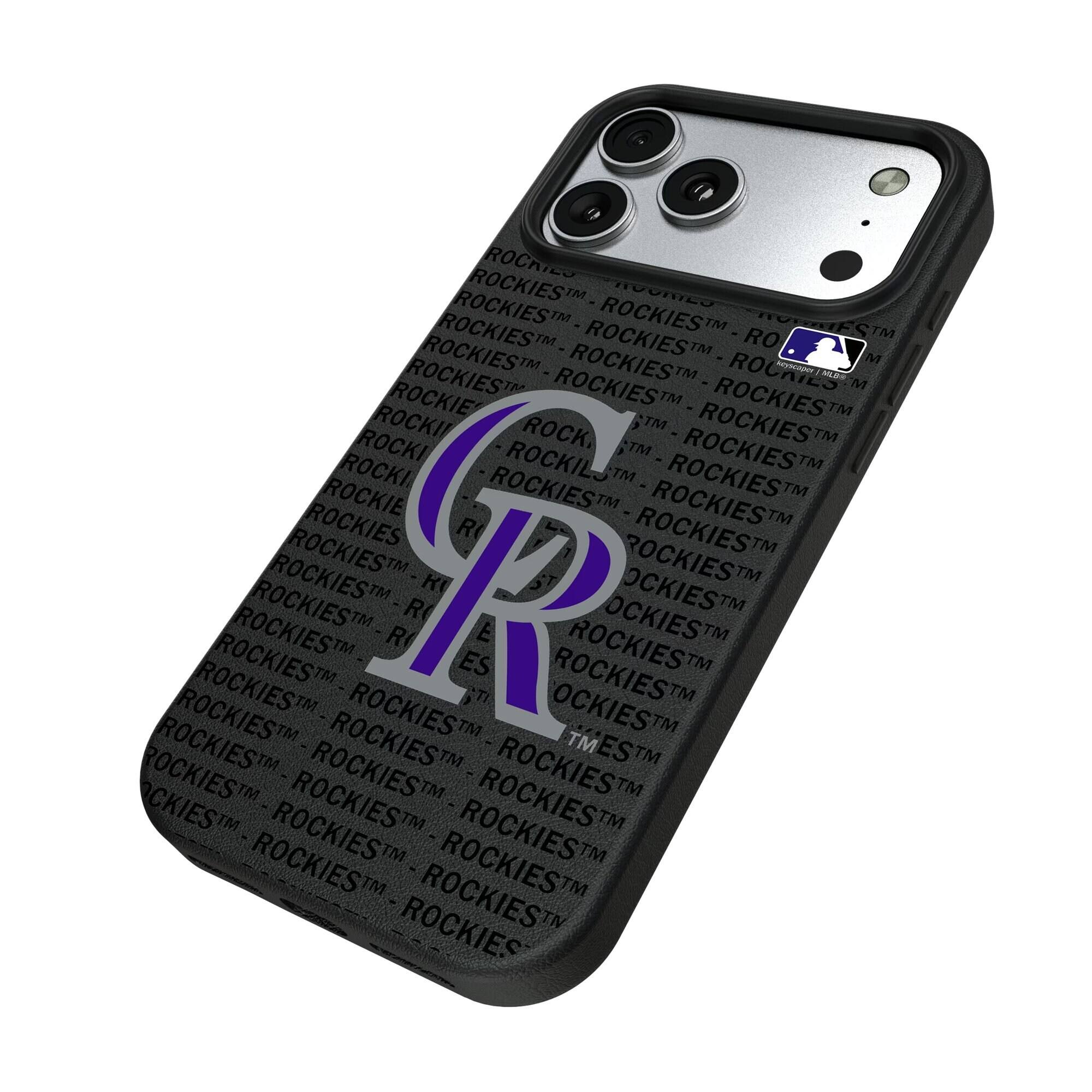 ROCKIES ROCKIES ROCKIES ROCKIEST ROOMES ROCKIES ROCKIESTM ROCKIES RO M ROCKIEST ROCKIEST ROCKIESTM ROCKIES ROCKIES MLB M ROCKI ROCK TM ROCKIES ROCKI ROCKIESTO ROCKILS TM ROCKIES TM ROCKIES ROCKIE ROCKIES R ROCKIEST ROCKIESTM ROCKIESTM R ROCKIEST OCKIEST TM ROCKIEST ROCKIES R R ROCKIES OCKIES ROCKIEST ROCKIEST ES ROCKIEST TM ROCKIES ROCKIES ROCKIES OCKIES TMES ROCKIES] ROCKIESTM ROCKIESTM ROCKIEST CKIES ROCKIES ROCKIES ROCKIES ROCKIEST ROCKIES ROCKIESTIN ROCKIESTM
