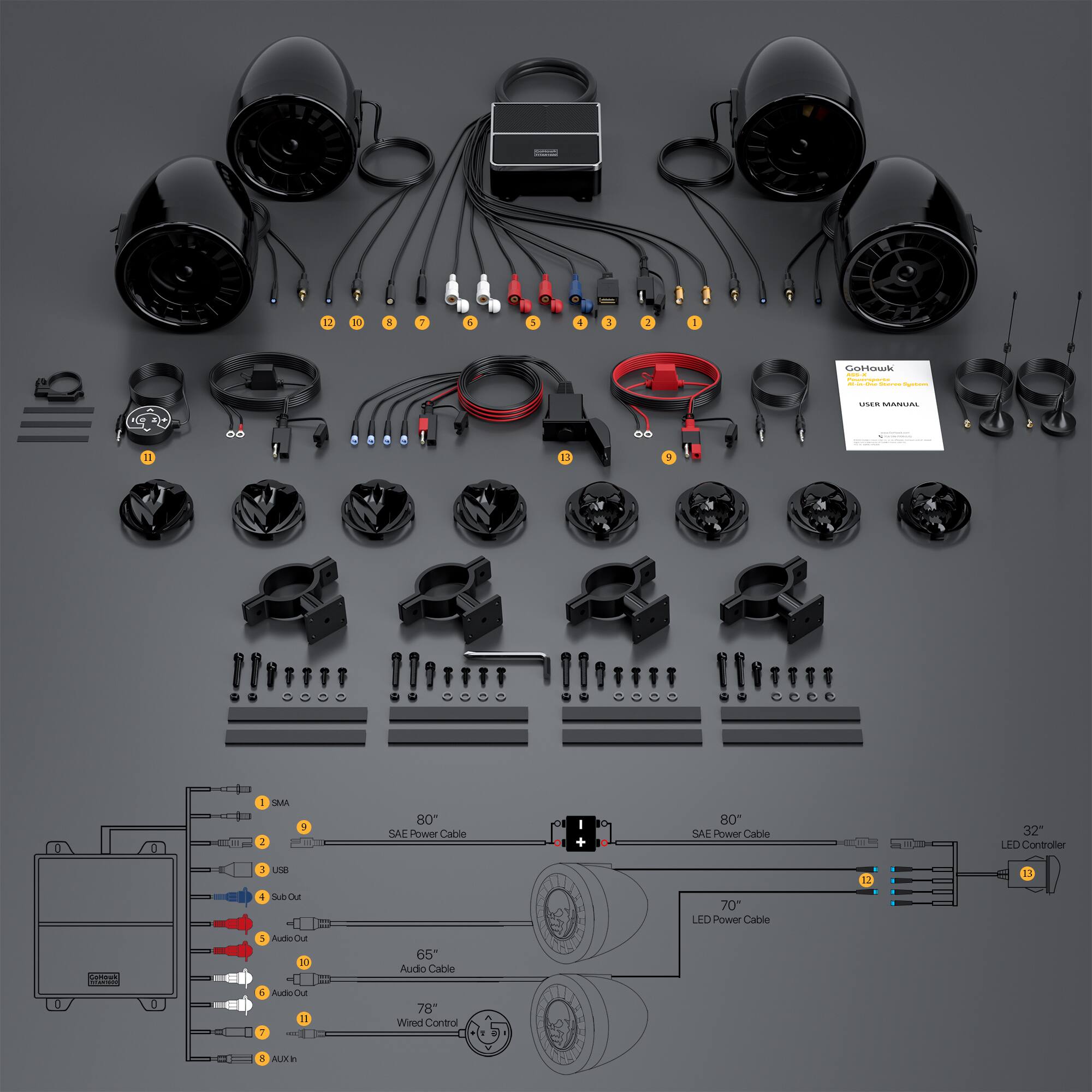 media item thumbnail