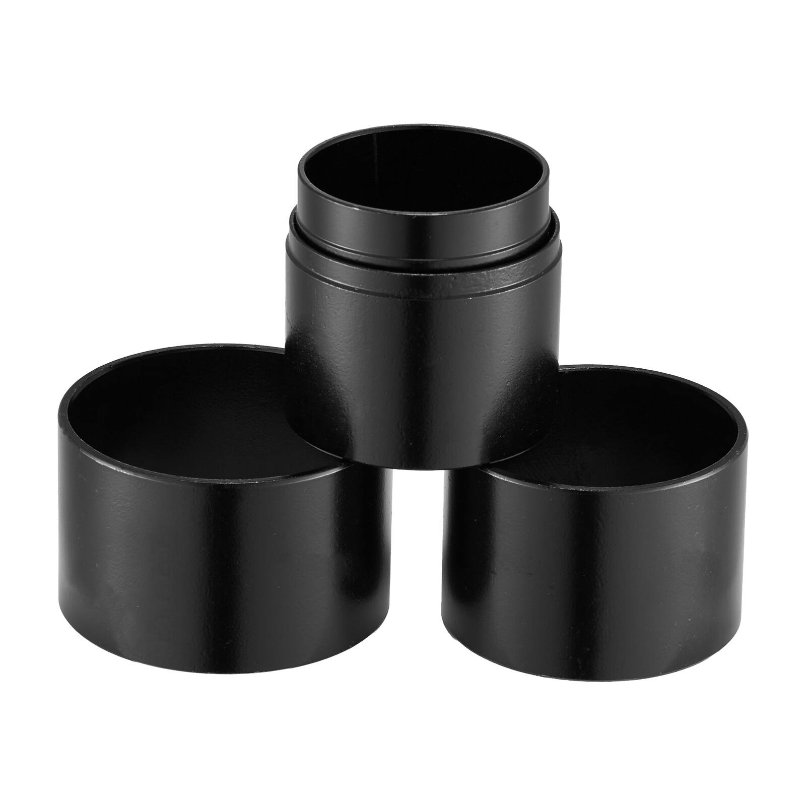Back. LOVMOR - 23 PCS Wheel Bearing Press Kit FWD Front Wheel Drive Bearing Removal and Installation Repair Tools.