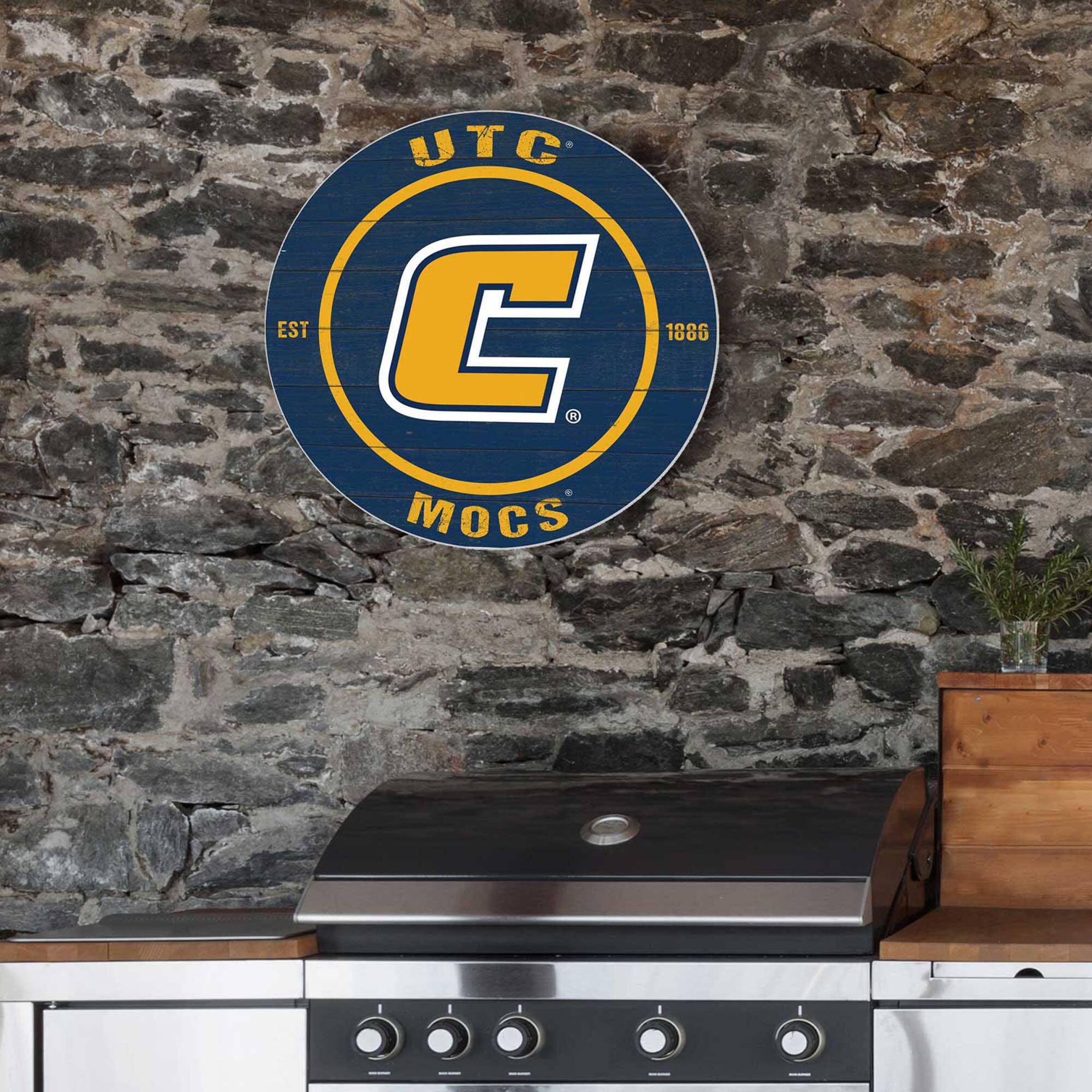 UTC  
EST 1886  
MOCs