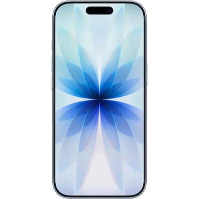 Apple Refurbished Excellent iPhone 17 256GB 6.3 Apple Refurbished Excellent iPhone 17 256GB 6.3