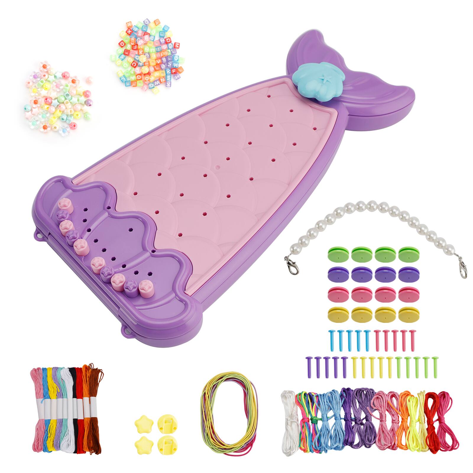 TITITIT TITTTIIIIIIIIT O YAR