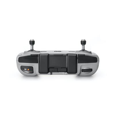 DJI N3 フライトコントローラ 中古 1式+予備 DJI RC N3 Remote Controller Gray CP.RC.00000038.01 - Open