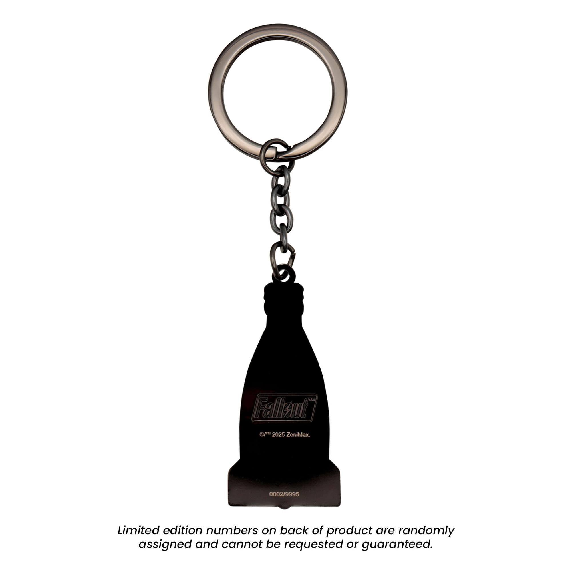 Falleut G 2025 Zoniix 0002/9995

Limited edition numbers on back of product are randomly assigned and cannot be requested or guaranteed.
