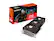Alt View 11. GIGABYTE - Radeon RX 7600 XT GAMING OC 16GB GDDR6 PCI Express 4.0 Graphics Card - Black.