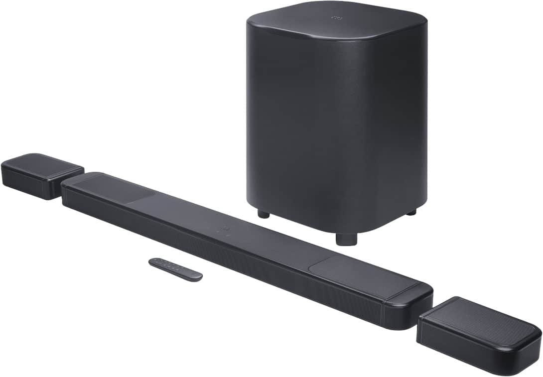 【ひでぼん】JBL BAR1300MK2 e7a11a7b-533a-48ff-95e1-