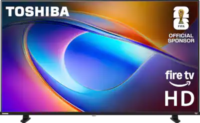 Toshiba 32 Toshiba 32