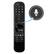 1 2 3 4 5 6 7 8 9 LIST -o 0 QUICK ACCESS ... MOVIES FAV