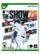 XBOX SERIES X
THE SHOW 26
BULLDOGS
COLLEGE
HIGH SCHOOL
MLB
99
WORLD BASEBALL CLASSIC
USA
TEAM USA
EVERYONE
ENFANTS et ADULTES
ESRB E
THE JUDGE
SAN DIEGO STUDIO
STUDIOS
