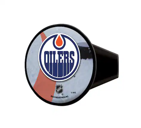 OILERS
NHL
RICO INDUSTRIES, INC.