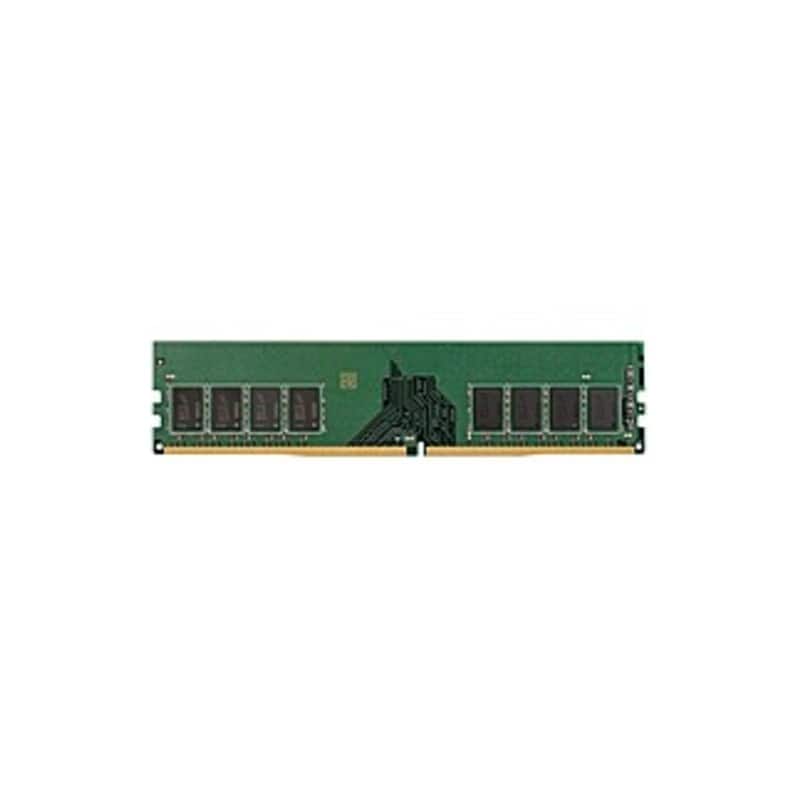 Visiontek - Refurbished Excellent - 901349 8GB DDR4 3200MHz (PC4-25600) DIMM -Desktop - DDR4 RAM - 8GB 3200MHz DIMM - PC4-25600 Desktop Memory Module 288-pi - Possibly Black
