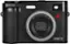 MINOLTA AUTOFOCUS UHD MINOLTA LENS - 8 F/2.2 0.1m f=3.37mm I MND70