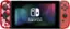 The text on the image reads "Nintendo Switch."