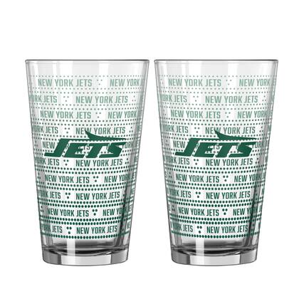 NEW YORK JETS
NEW YORK JETS
NEW YORK JETS
NEW YORK JETS
NEW YORK JETS
NEW YORK JETS
NEW YORK JETS
NEW YORK JETS
NEW YORK JETS
NEW YORK JETS
NEW YORK JETS
NEW YORK JETS
NEW YORK JETS
NEW YORK JETS
NEW YORK JETS
NEW YORK JETS
NEW YORK JETS
NEW YORK JETS
NEW YORK JETS
NEW YORK JETS
NEW YORK JETS
NEW YORK JETS
NEW YORK JETS
NEW YORK JETS
NEW YORK JETS
NEW YORK JETS
NEW YORK JETS
NEW YORK JETS
NEW YORK JETS
NEW YORK JETS
NEW YORK JETS
NEW YORK JETS
NEW YORK JETS
NEW YORK JETS
NEW YORK JETS
NEW YORK JETS
NEW YORK JETS
NEW YORK JETS
NEW YORK JETS
NEW YORK JETS
NEW YORK JETS
NEW YORK JETS
NEW YORK JETS
NEW YORK JETS
NEW YORK JETS
NEW YORK JETS
NEW YORK JETS
NEW YORK JETS
NEW YORK JETS
NEW YORK JETS
NEW YORK JETS
NEW