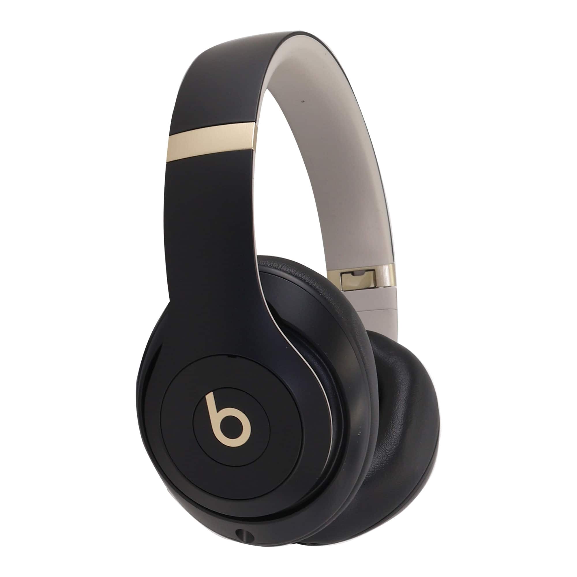 Beats Studio Pro Wireless Noise Canceling Headphones + InEar