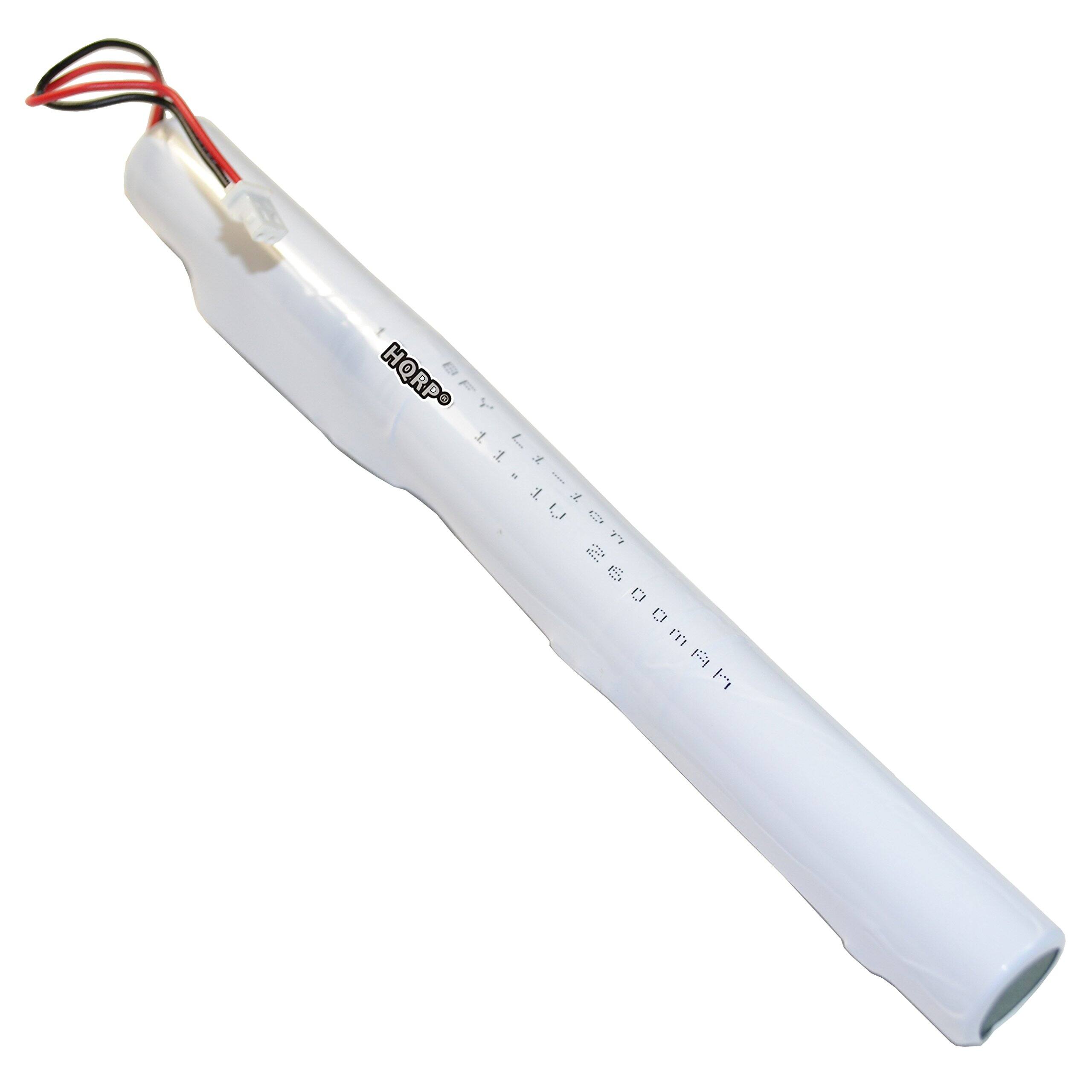 HORPO BFY 11.1 Li-ion 2600mAh