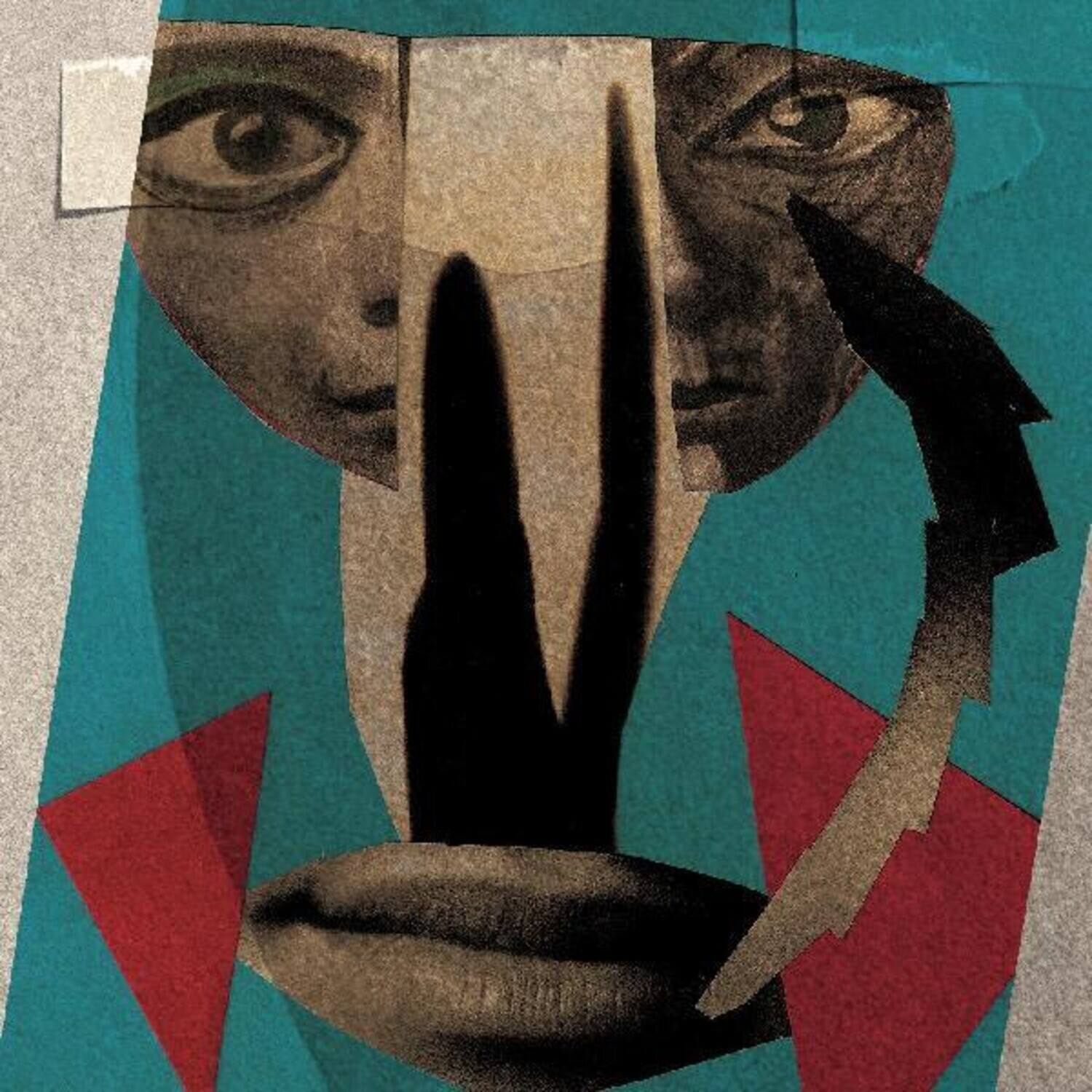 Vanishing Twin - Afternoon X   - COMPACT DISCS [CD] price history on PriceWatchPro