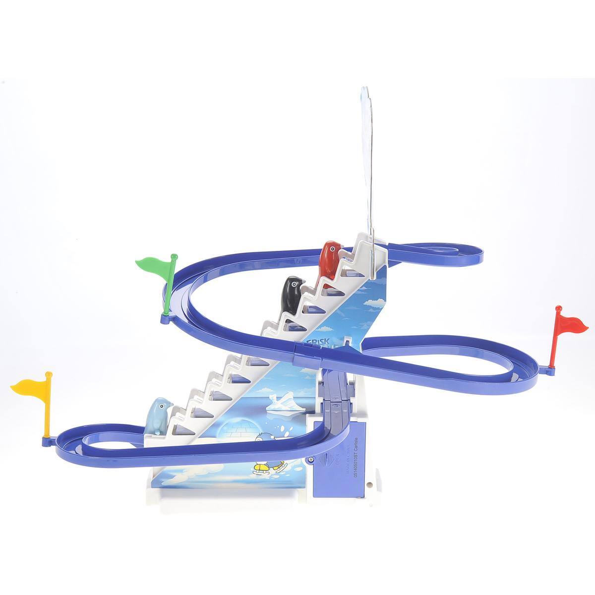 FRISK Carte 05140500