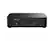 NUC ASUS 10G USB 10G USB 10G USB