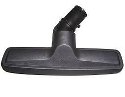 Hoover - Tool / Attachment (1 Pack) Part #40-1503-64