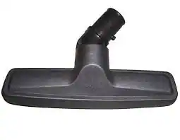 Front. Hoover - Tool / Attachment (1 Pack) Part #40-1503-64.
