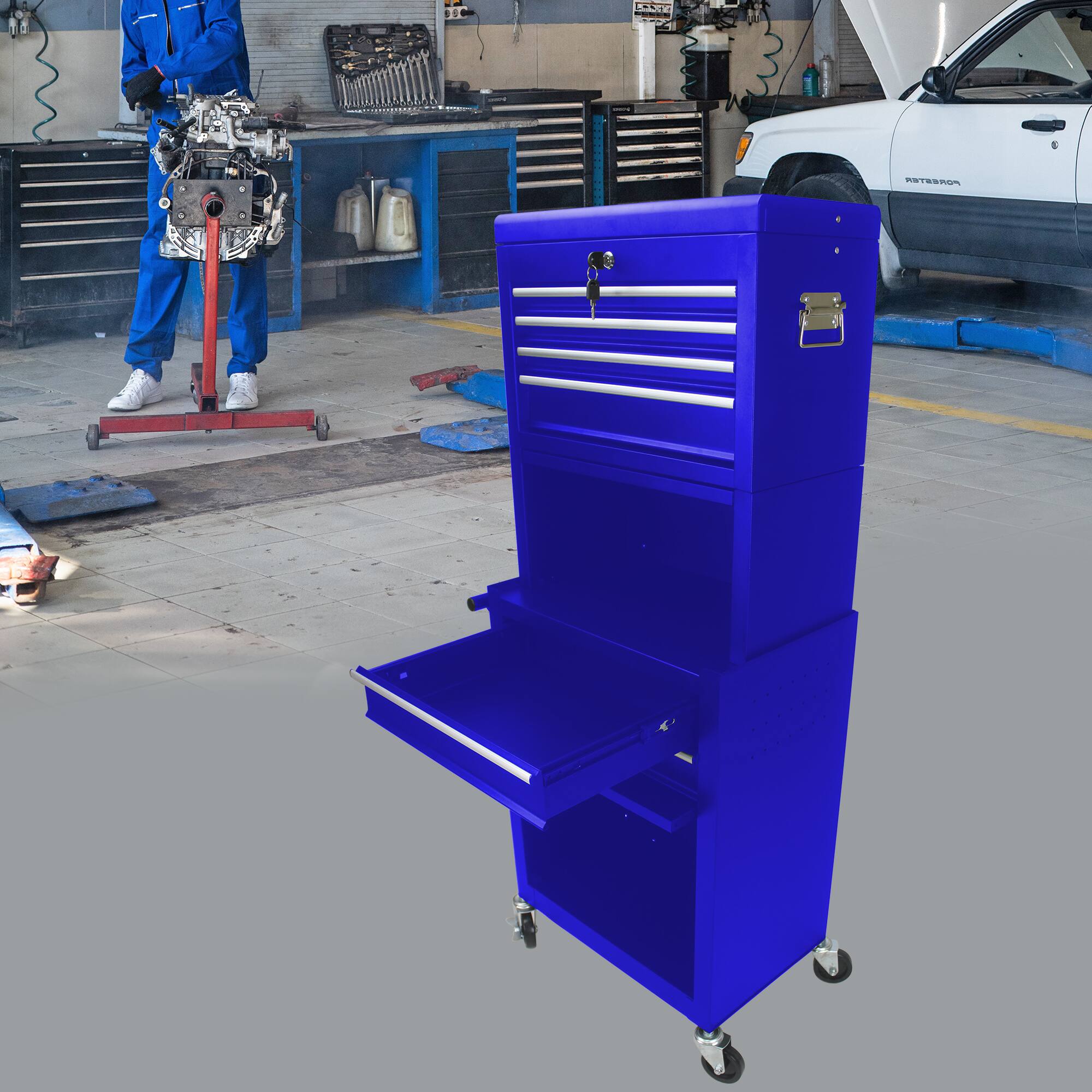 The text on the image reads:

"SASK PURESTEA"