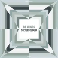 Silver Cloud [LP] - VINYL - Front_Zoom