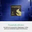 Snapdragon X Elite is a powerful and efficient on-device AI system that is powered by the Snapdragon X Elite chip. This chip provides unmatched speed and efficiency, making it an ideal choice for those who want to experience the best in mobile technology.