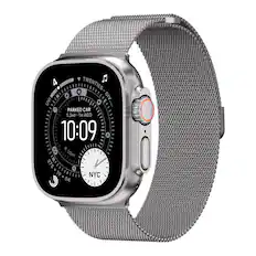 4 TWENTIES - GIVE UVI M 11 PARKED CAR 1.3MI 1M AGO 10:09 R 10MI 375 IW n 19 NYC 04