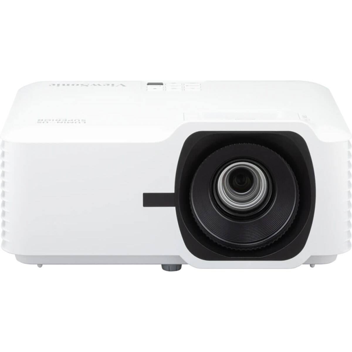 ViewSonic GBS  
SUPERIOR