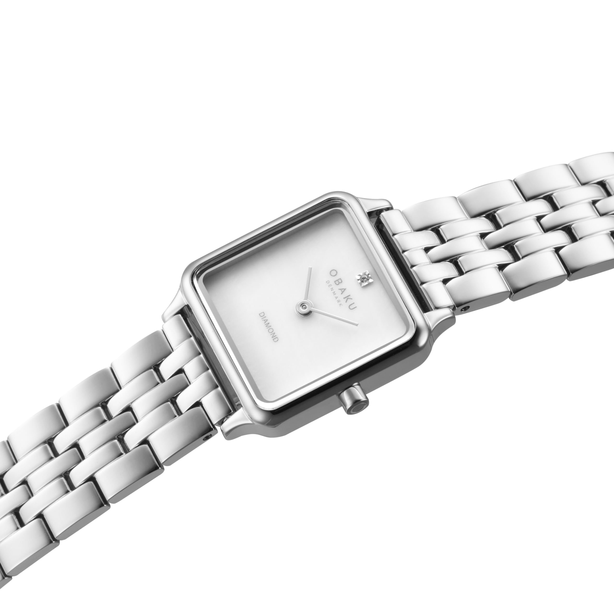 DIAMOND 38N3 OBAKU