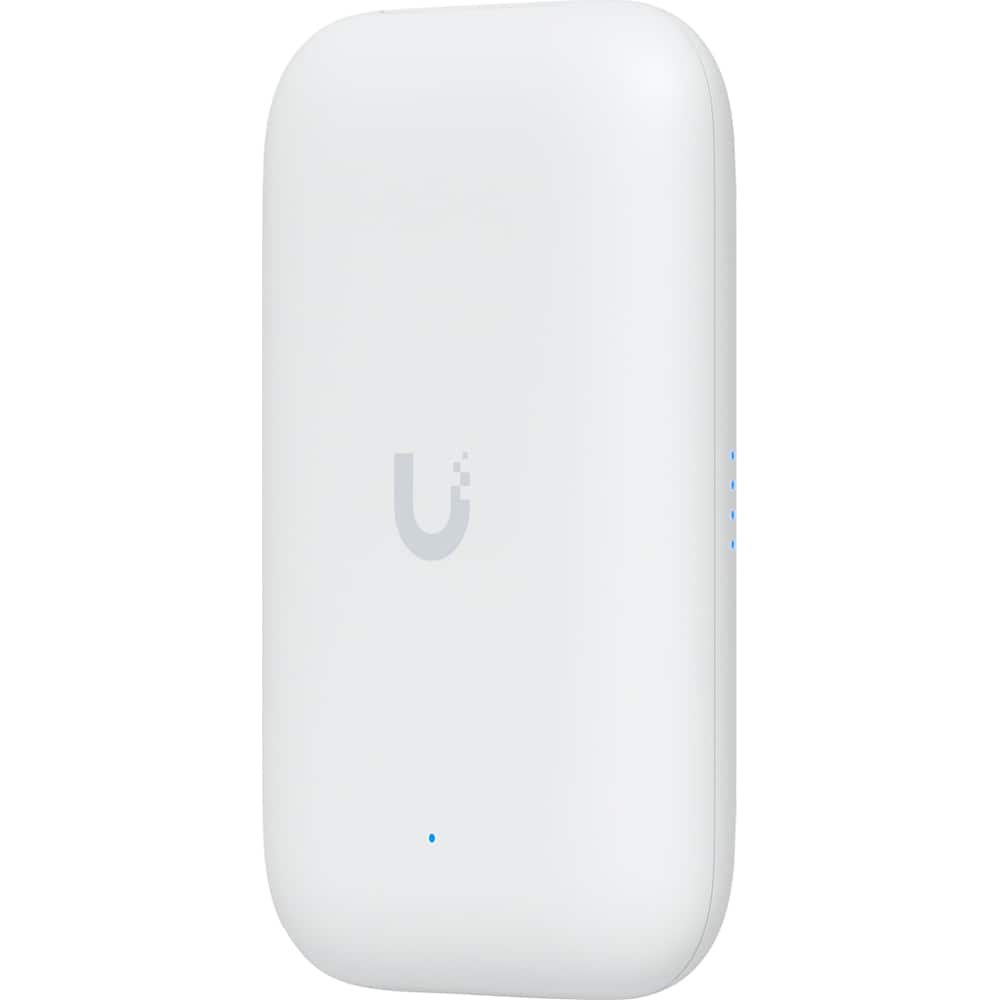 Ubiquiti Networks Swiss Army Knife Ultra Wi Fi 5 Access Point UK