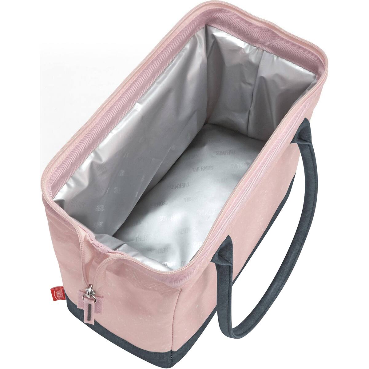 SOMPTT 1 THERMOS TE17 THERMOS m8L 2 SOVGGHA THER HEE CORSCY