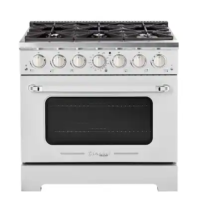 The text on the image reads "Elmira Classic."