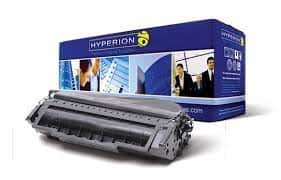 Brother - Hyperion Compatible Extended Yield Black Toner Cartridge Replacement for TN450, (5,200 Pages- Extended Yield)