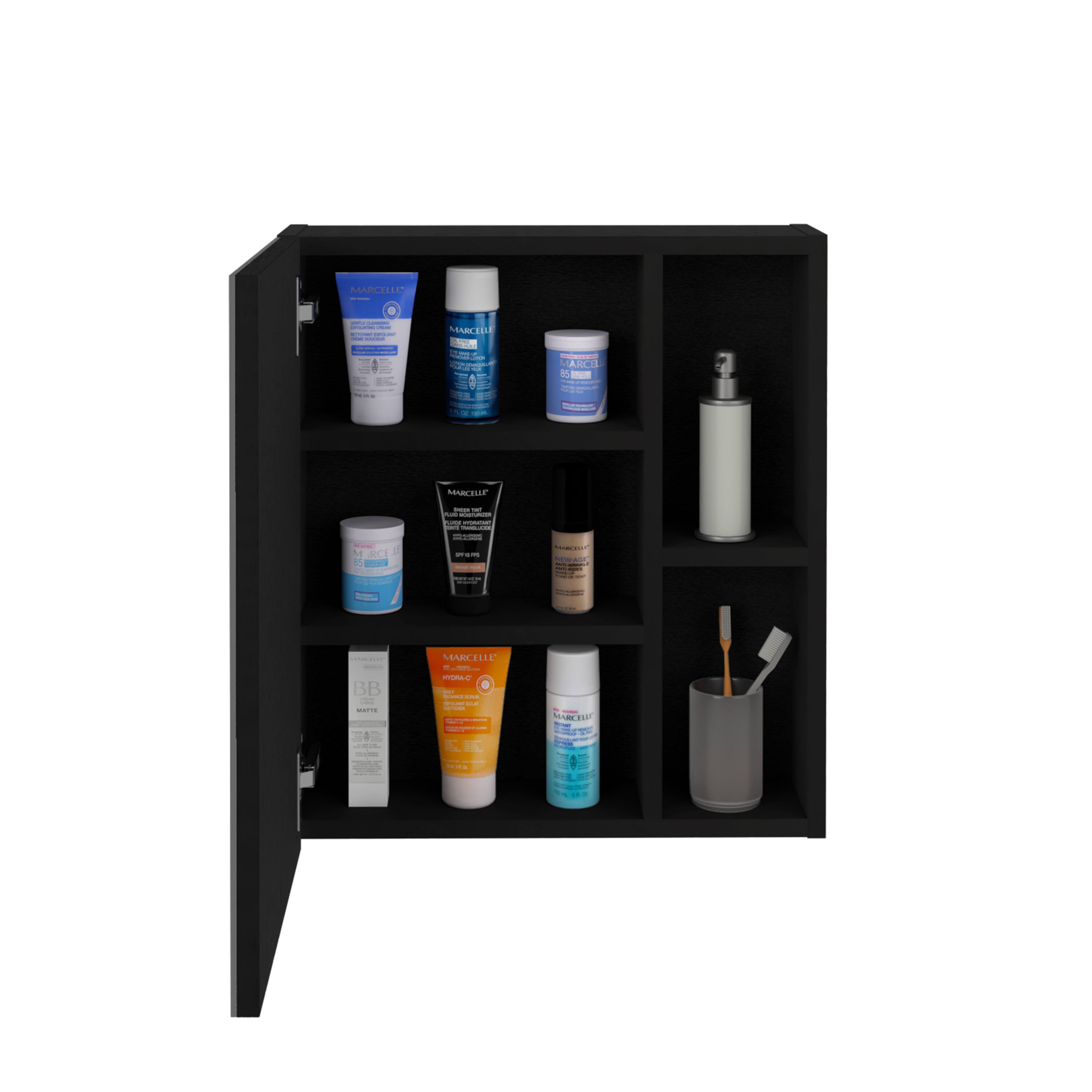 MARCILLE | ee | | I | ee - - MARCILLE - - . - - I ee  MARE M i - - - - | ee : ee  ee | - - : I : BB : : d - - - - - MARCILLE - - ORLD I | -  I | - | - - I - - ... - : | - - . I - -