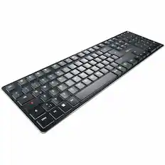 ESC 1 & N % Z 3 F S & G 1 I R a B F E e F 2 3 W D 1 1 S Q . x A Y ALT A I - FN STRG N - - 4 NTS - - - - 1 2 - GSN & - 4 -
