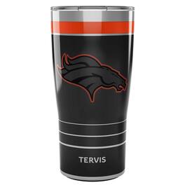 Tervis - 20oz. Night Game Tumbler - Multicolor