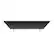 Alt View 23. Hisense - 32" Class QD4 Hi-QLED Series HD 720P LED Smart Roku TV (2026) - Black.