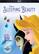 Front. Sleeping Beauty (The Walt Disney Signature Collection) - DVD.