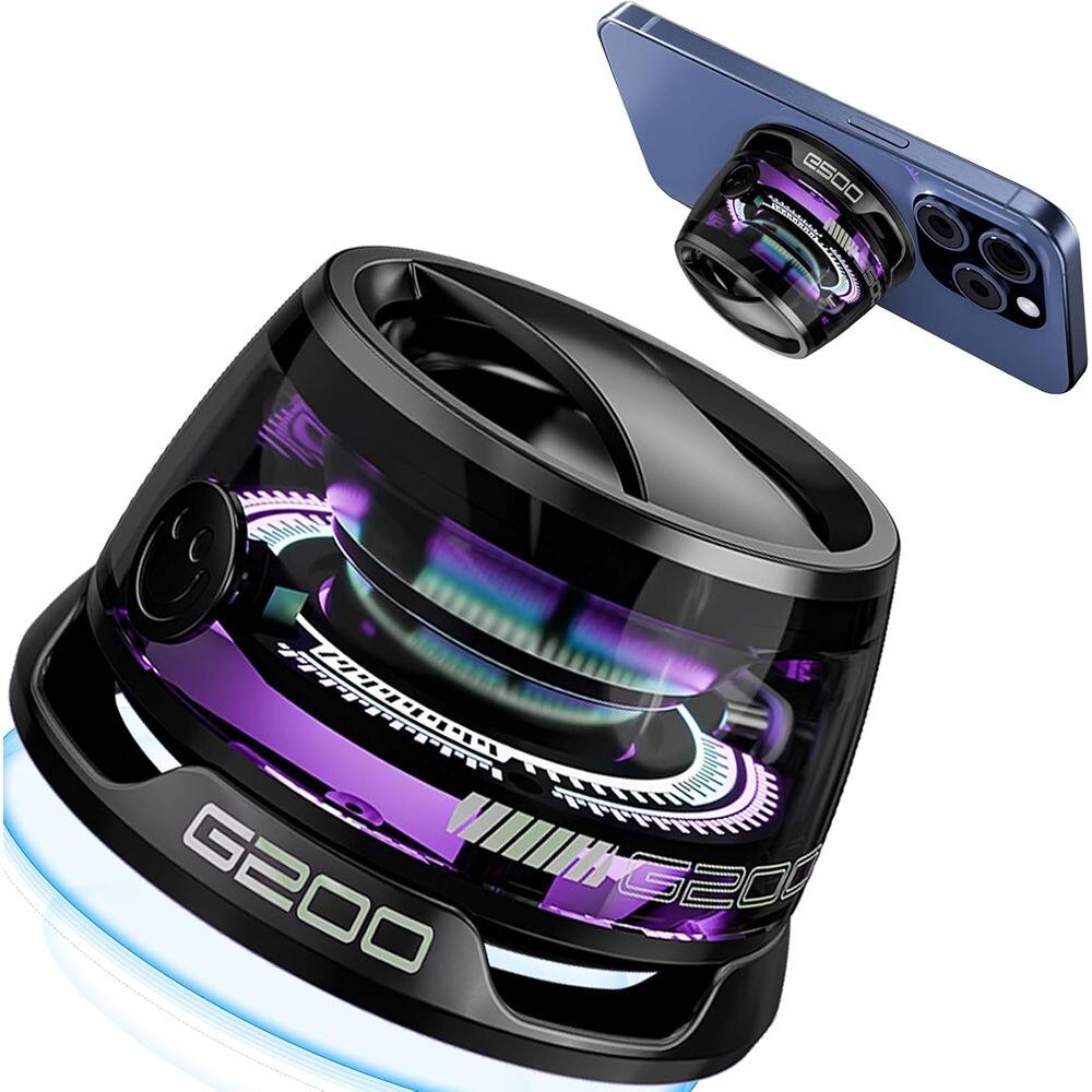 2500 PR-PPP G200 VIMCEO S20