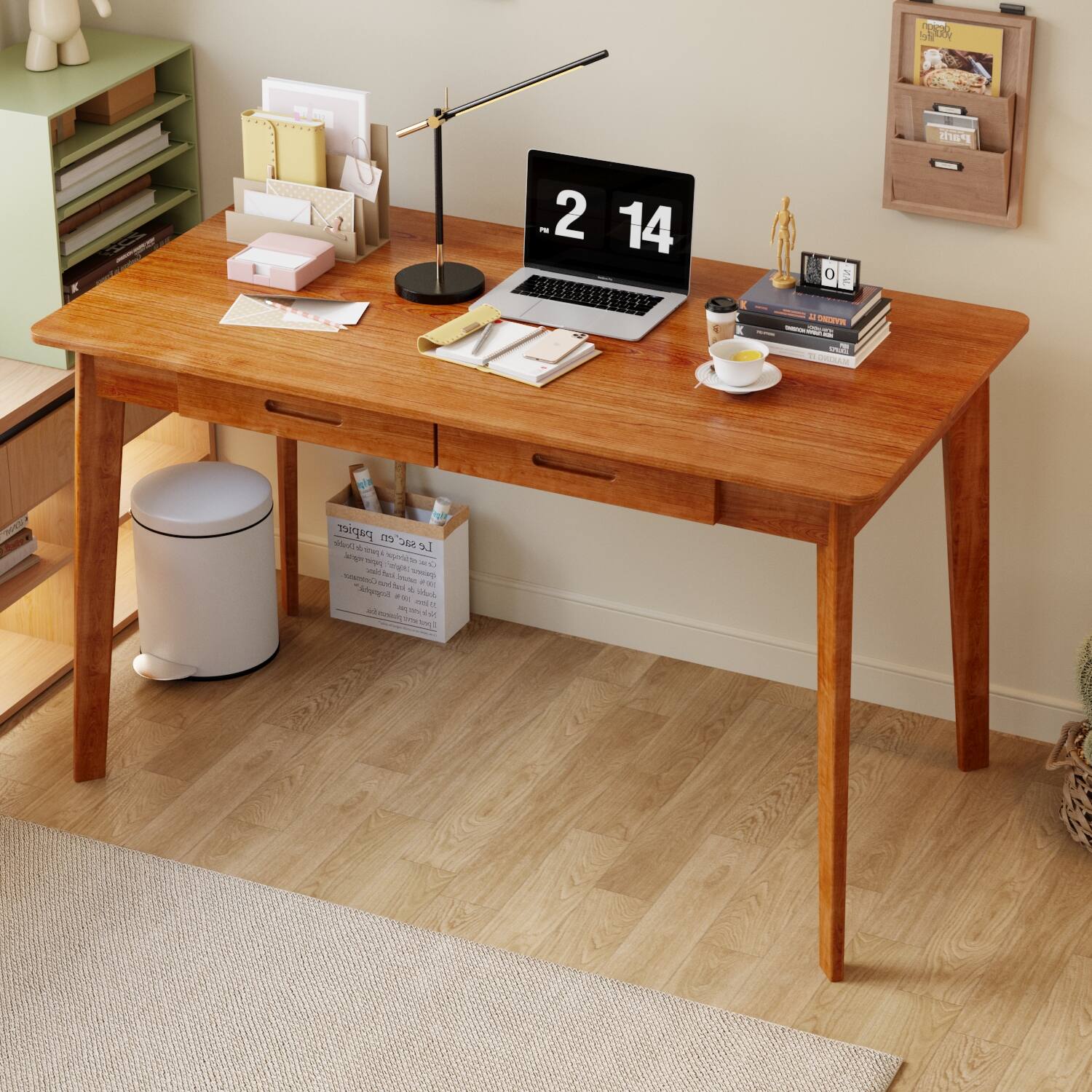 Sure, here is the corrected and grouped text from the image:

---

**Part a 2 14 0 2**

**GTS - i : n CC papler**

**2 - as A E Le - ius spotc F - - . - - nen n ceO N - - ate - . - N 4 Anpe - - us a - a S m**

**- T -. 1 a**

---

**2 14**

---

**21 JUNE 2019**

**21 JUNE 2019**

**21 JUNE 2019**

**21 JUNE 2019**

**21 JUNE 2019**

**21 JUNE 2019**

**21 JUNE 2019**

**21 JUNE 2019**

**21 JUNE 2019**

**21 JUNE 2019**

**21 JUNE 2019**

**21 JUNE 2019**

**21 JUNE 2019**

**21 JUNE 2019**

**21 JUNE