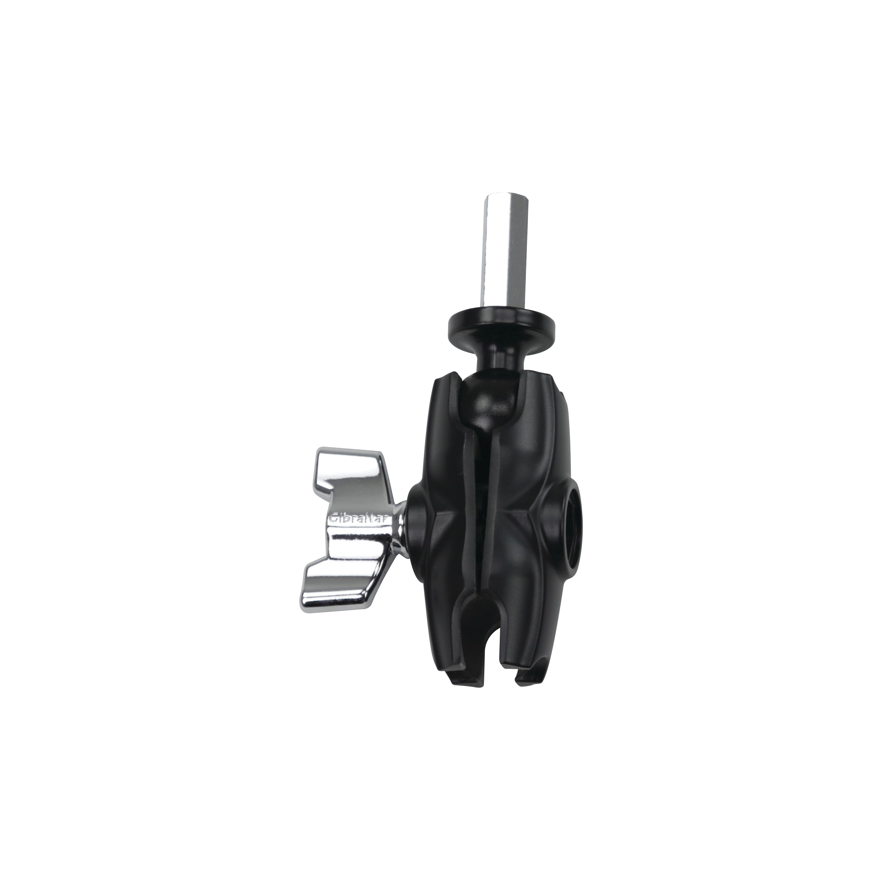 Gibraltar Hardware - Dual Adjust Video Cymbal Tilter Mount (8mm), Drum Accessories Hardware and Parts price history on PriceWatchPro