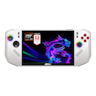 Claw A8 BZ2EM 8" 120Hz FHD+ 1200P Gaming Handheld - Ryzen Z2 Extreme - AMD Radeon Graphic - 24GB - 1TBSSD