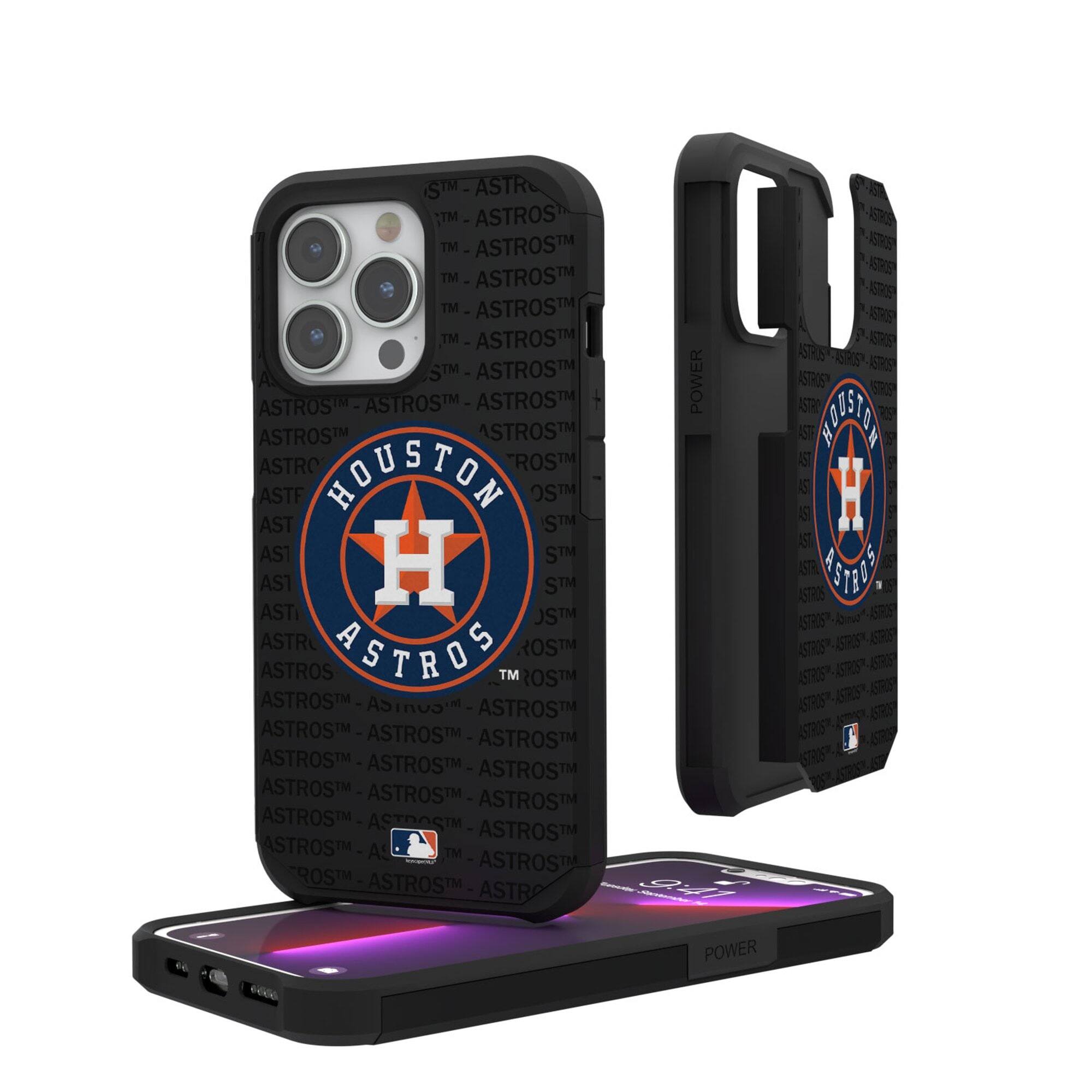 STM™ - ASTR™  
STM™ - ASTROS™  
STM™ - ASTROS™  
STM™ - ASTROS™  
STM™ - ASTROS™  
STM™ - ASTROS™  
STM™ - ASTROS™  
STM™ - ASTROS™  
STM™ - ASTROS™  
STM™ - ASTROS™  
STM™ - ASTROS™  
STM™ - ASTROS™  
STM™ - ASTROS™  
STM™ - ASTROS™  
STM™ - ASTROS™  
STM™ - ASTROS™  
STM™ - ASTROS™  
STM™ - ASTROS™  
STM™ - ASTROS™  
STM™ - ASTROS™  
STM™ - ASTROS™  
STM™ - ASTROS™  
STM™ - ASTROS™  
STM™ - ASTROS™  
STM™ - ASTROS™  
STM™ - ASTROS™  
STM™ - ASTROS™  
STM™ - ASTROS™  
STM™ - ASTROS™  
STM™ - ASTROS™  
STM™ - ASTROS™  
STM™ - ASTROS™  
STM™ - ASTROS™  
STM™ - ASTROS™  
STM™ - ASTROS™  
STM™ - ASTROS™  
STM™ - AST